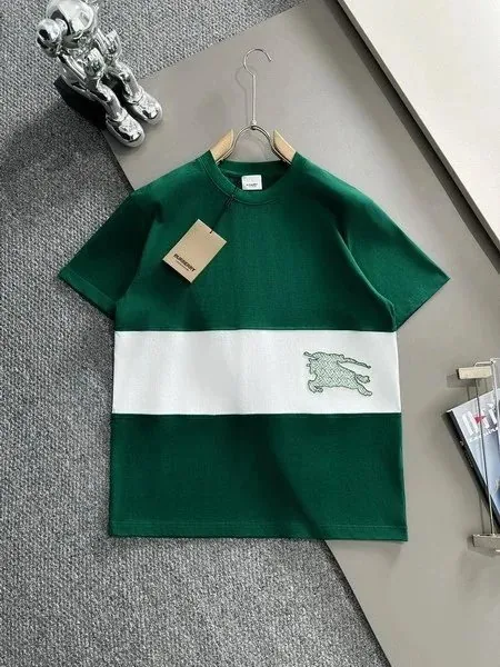 T-Shirt — Photo 13