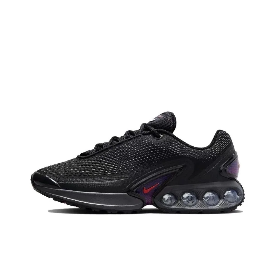 Nike Air Max DN — Photo 3
