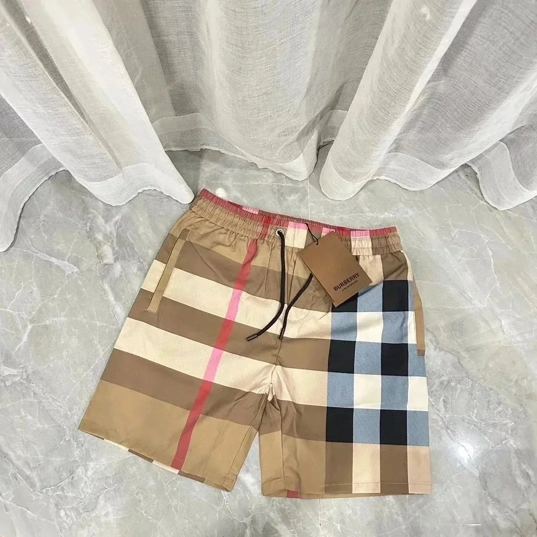 Cool Classic Shorts — photo 4