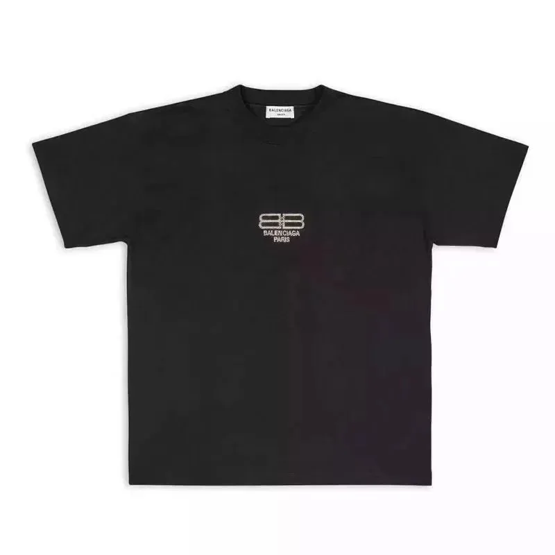 Balenciaga T-Shirt — Photo 13
