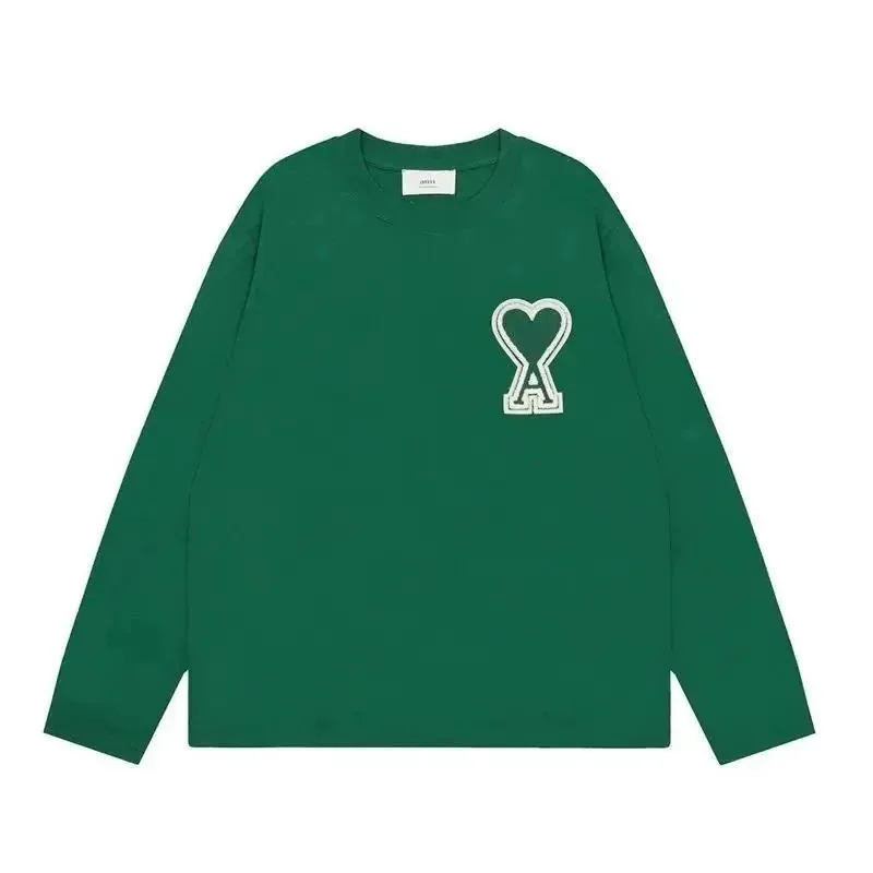 Pullover Hoodie — Photo 10