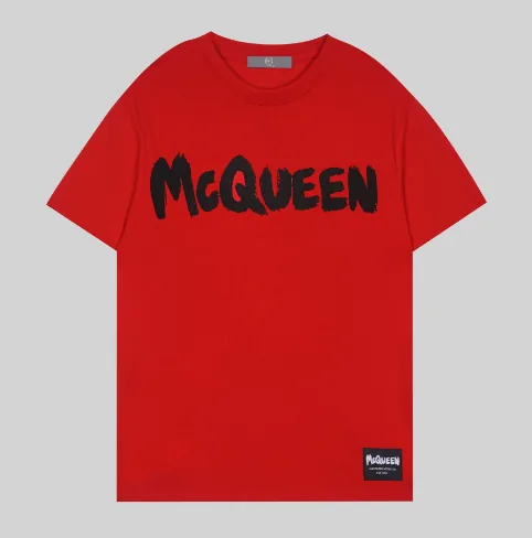 Short-Sleeve Tee — photo 10