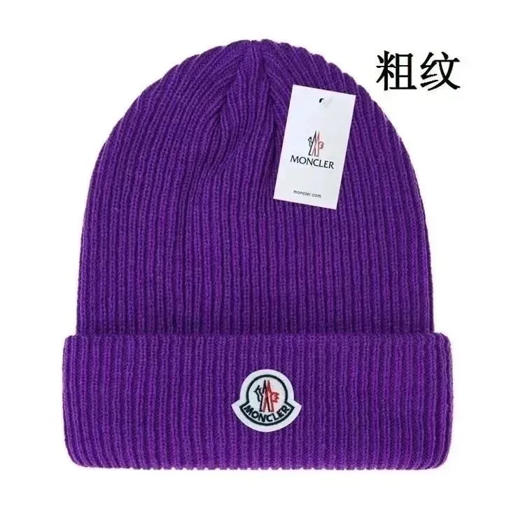 Moncler Item — photo 4