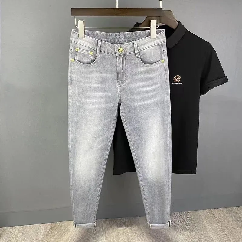 Sweatpants — QC