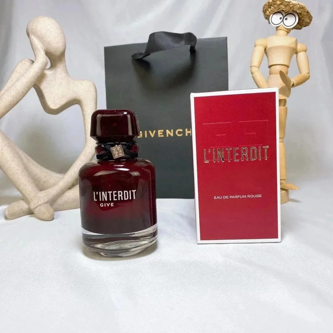 Perfume 100ml — Photo 11