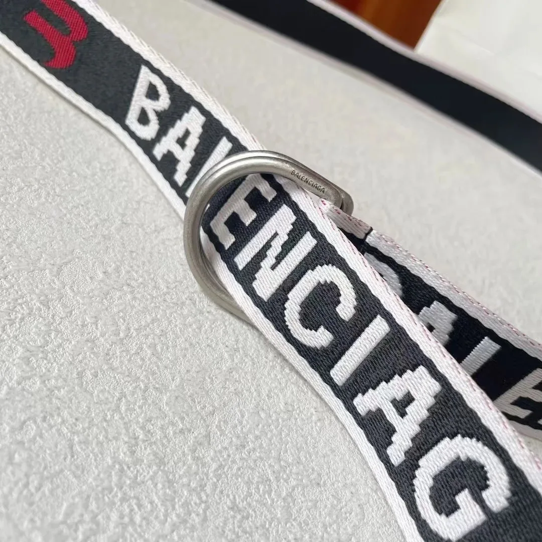 Men's Belt — Photo 15