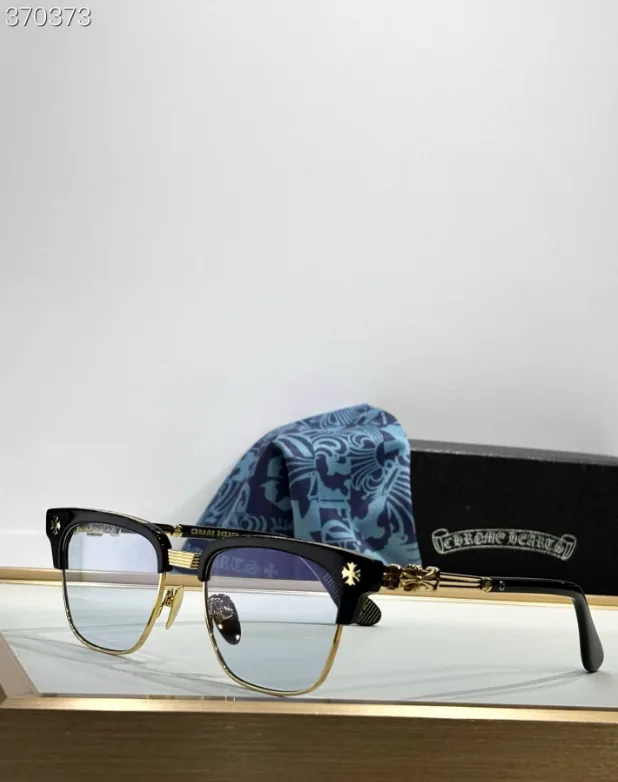 Bonennoisseur II Sunglasses — photo 2