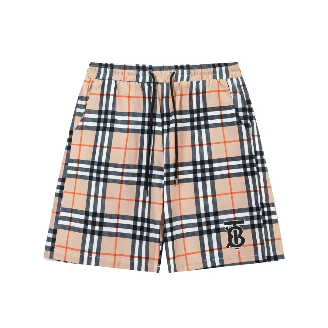 Burberry Shorts — Photo 7
