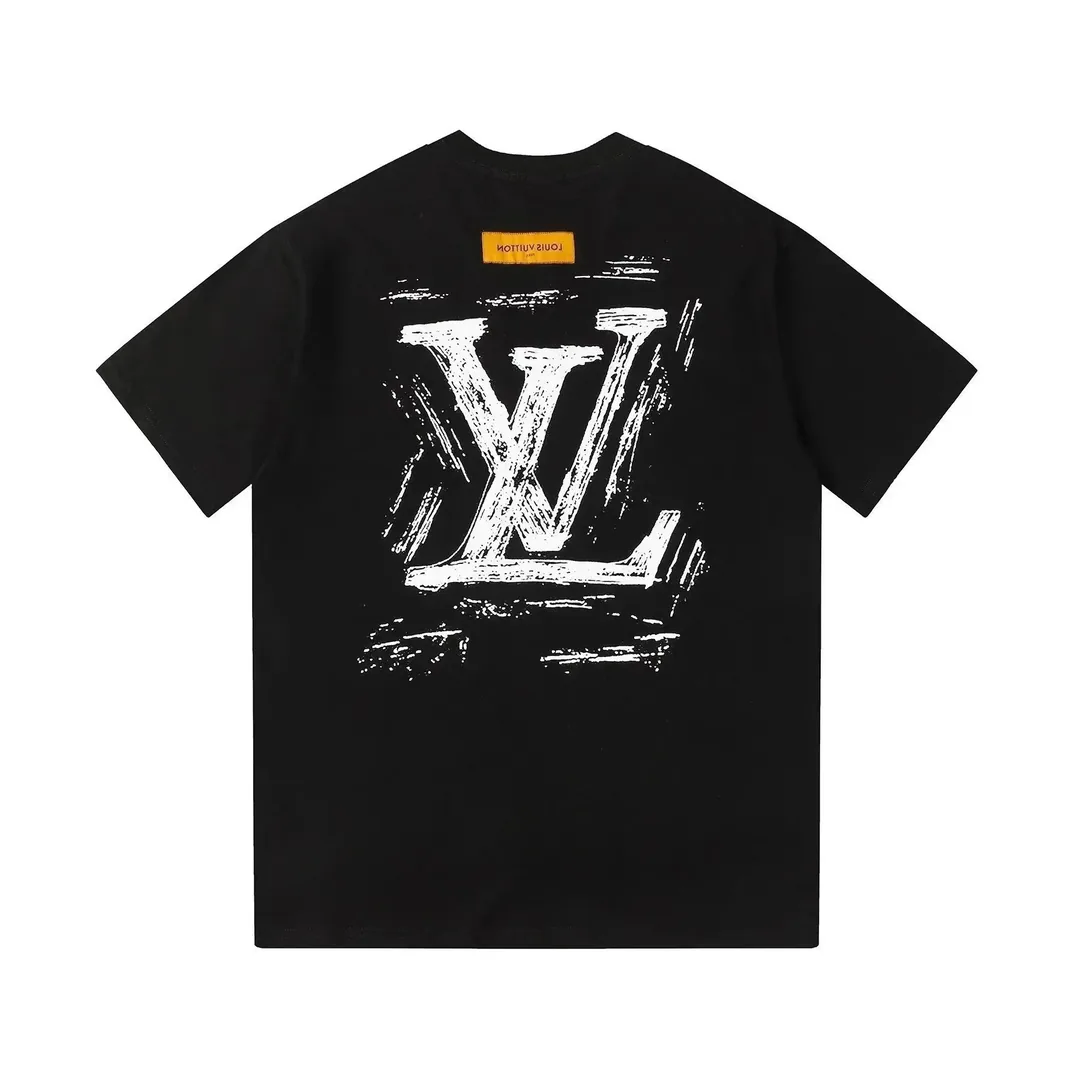 Summer T-Shirt — Photo 4