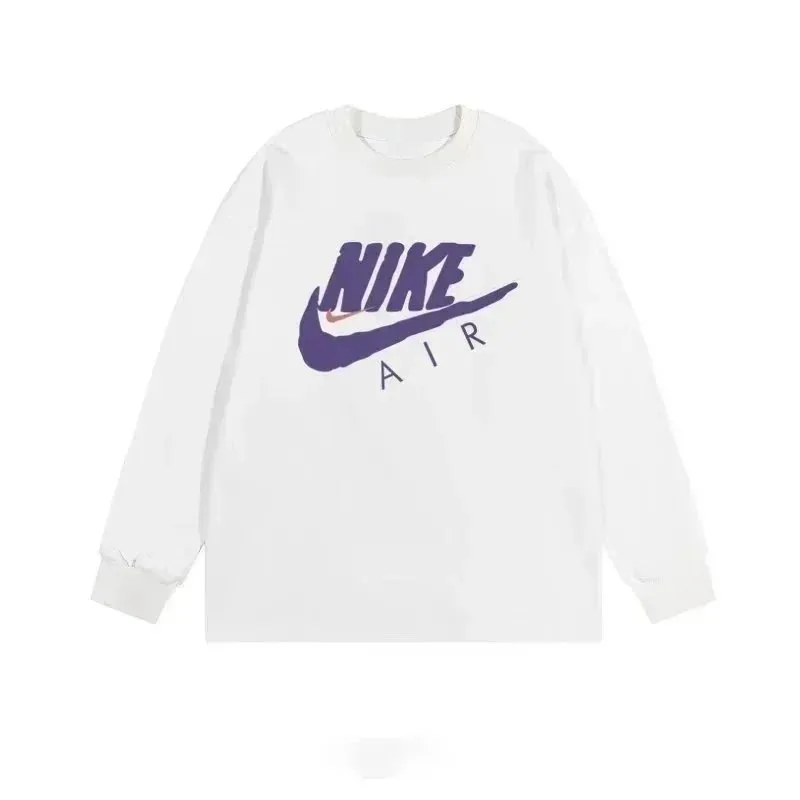 Pullover Hoodie — photo 3