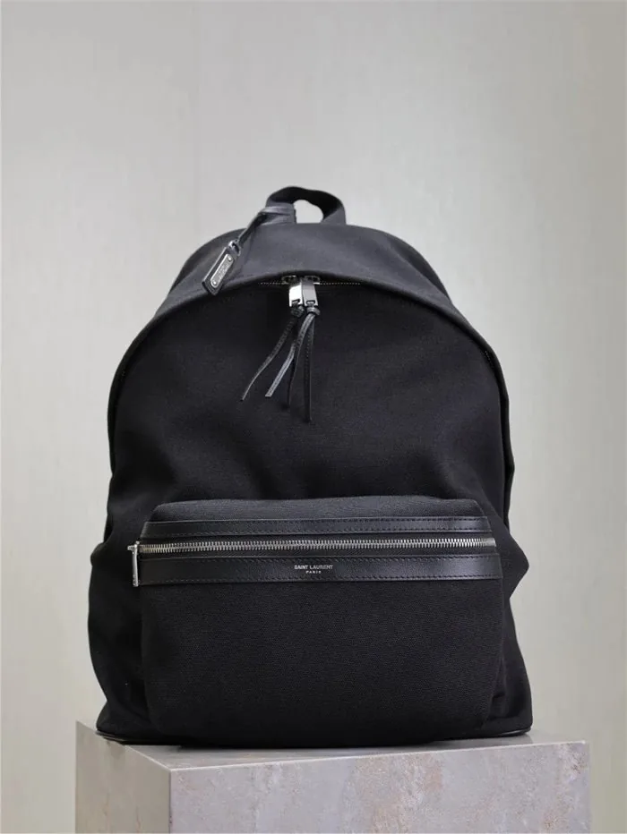Saint Laurent Backpack