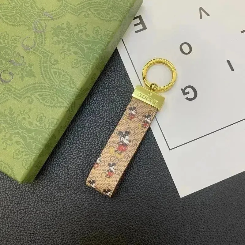 Gold Silver Buckle Collection — Photo 13