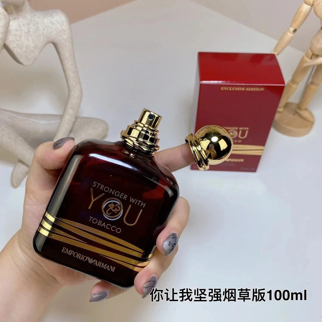 Perfume — Photo 15