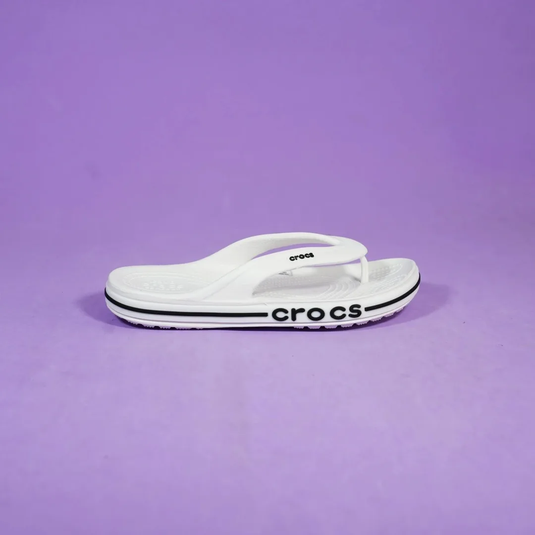 Anti-Slip Beach Clogs — Photo 7