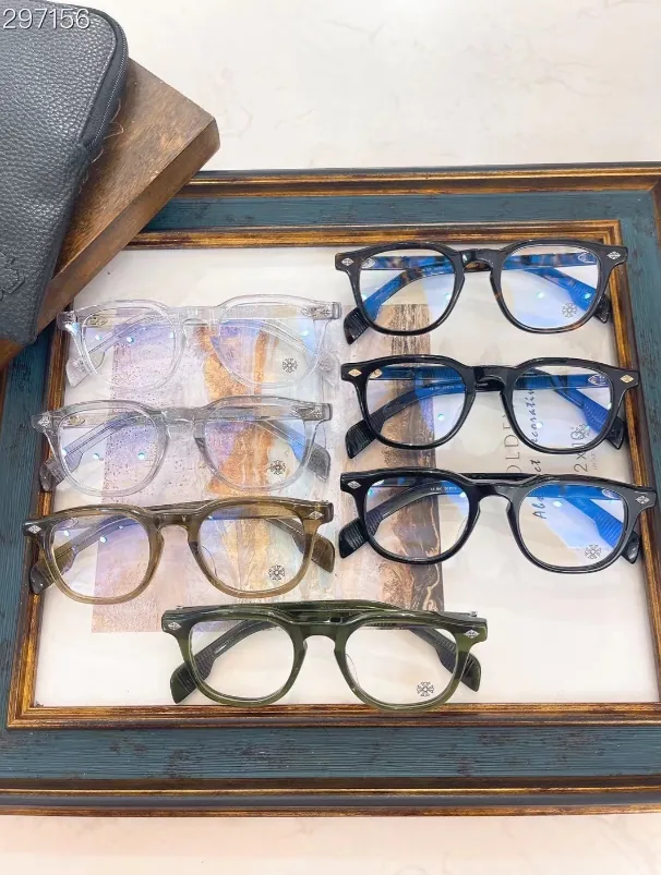 Chirp Sunglasses — QC