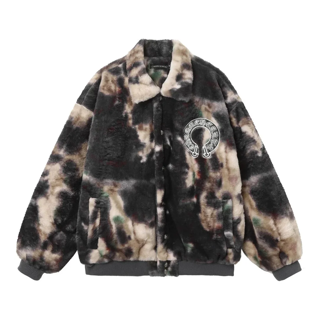 Jacket — Photo 2