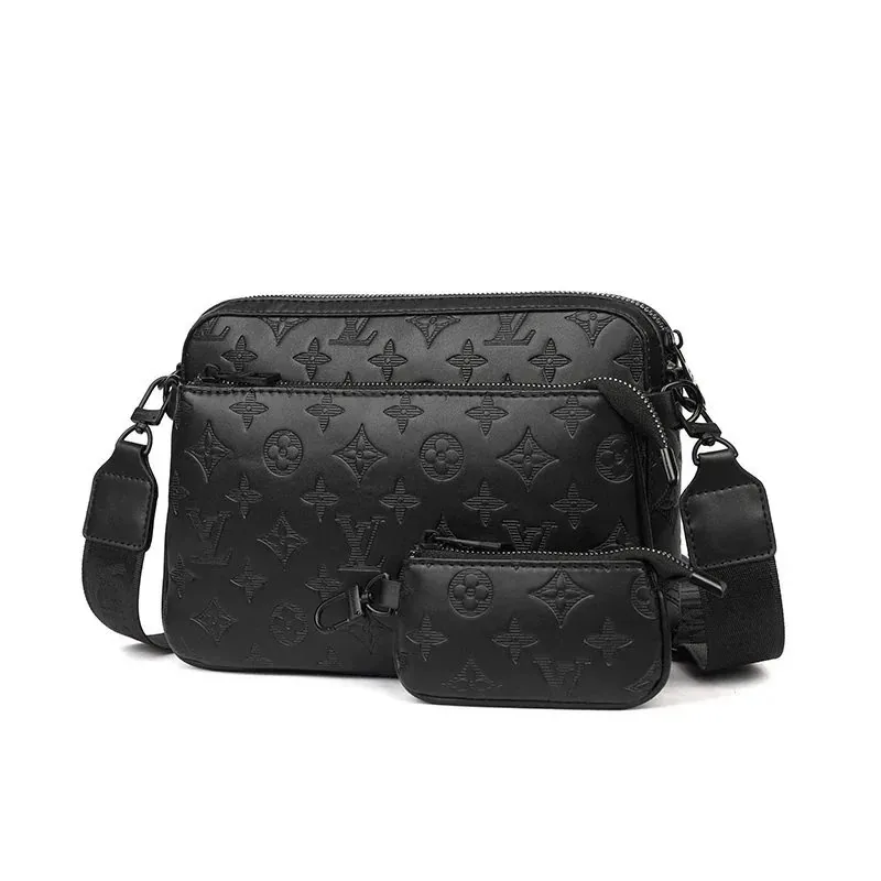 Shoulder Bag — photo 11