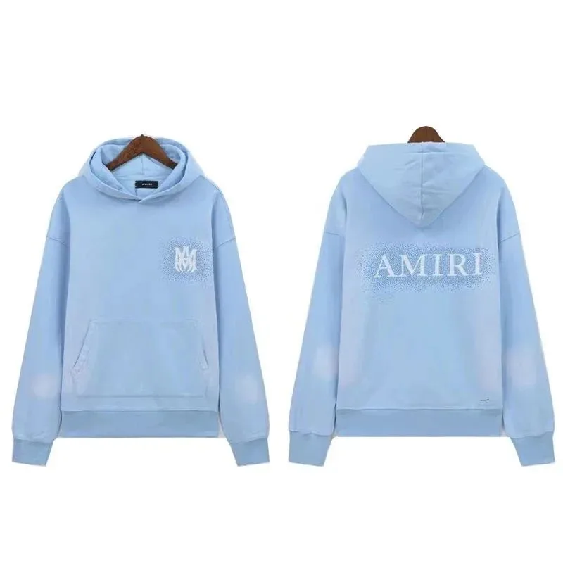 Hooded Sweatshirt — photo 2