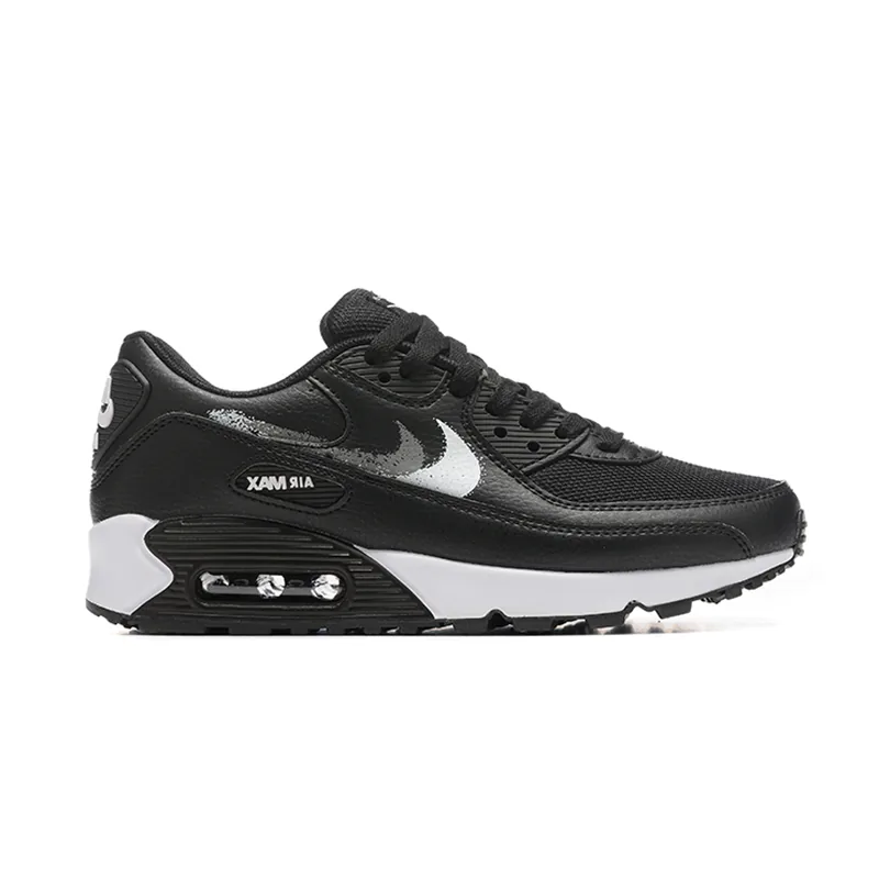 Nike Air Max 90 Running Shoes — Photo 8