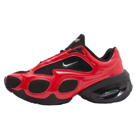 Nike Air Max Muse — Photo 11