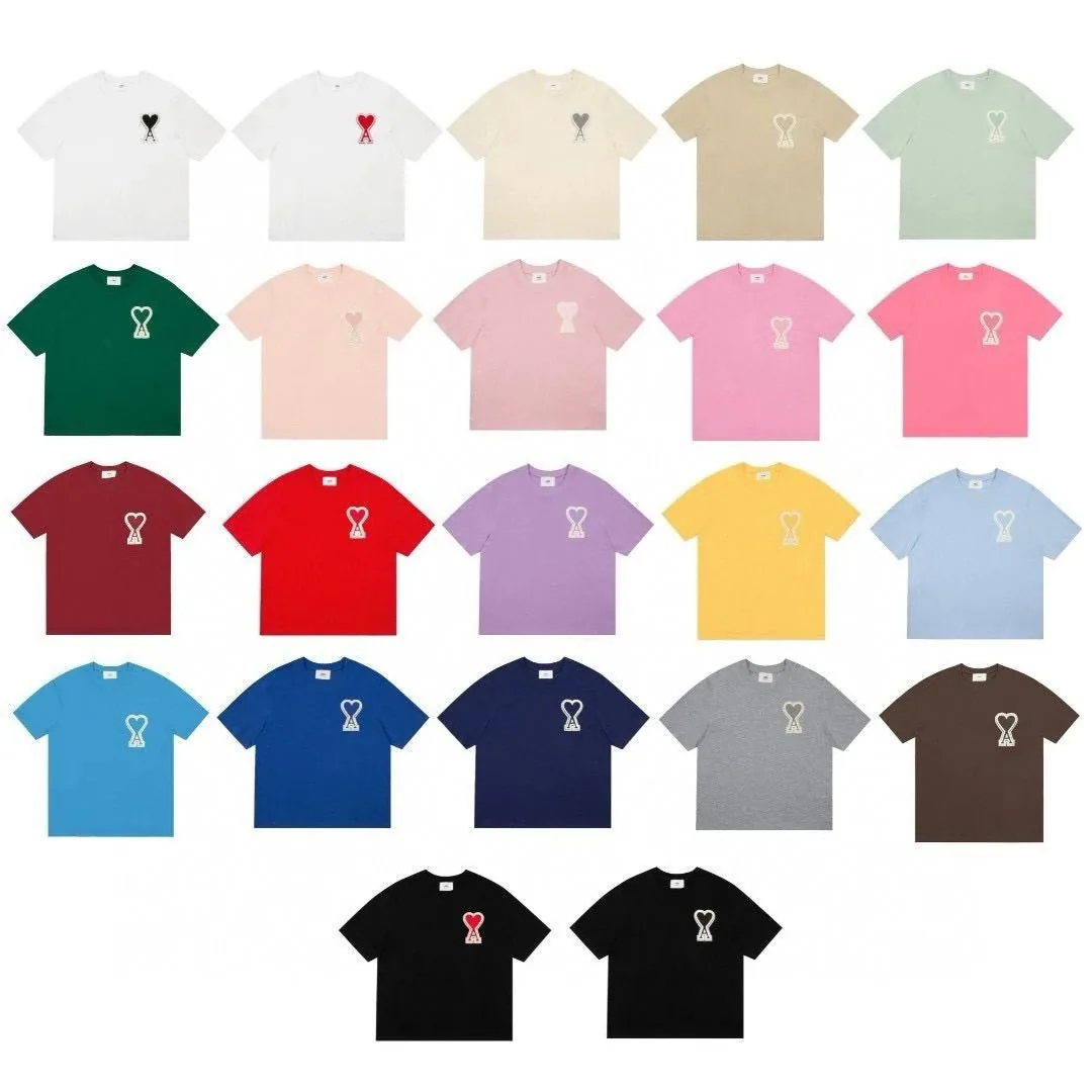 Amiri T-Shirt — Photo 2