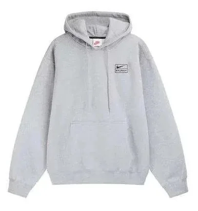 Hooded Sweatshirt — Photo 2