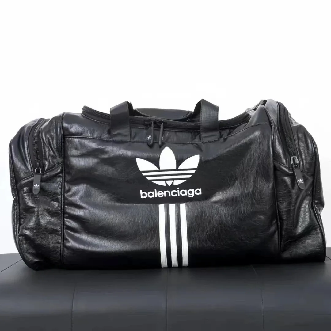 Bottega Veneta Leather Bag