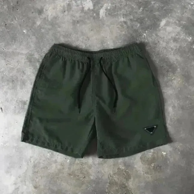 Beach Shorts — Photo 13