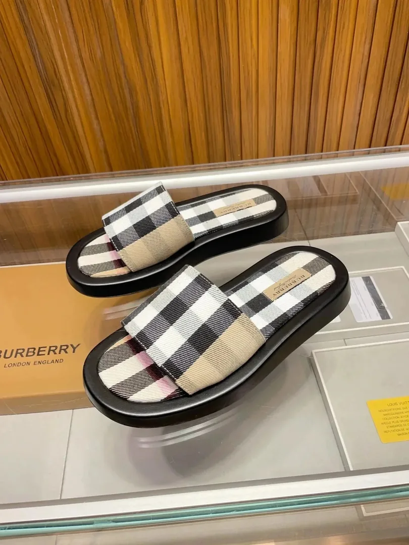 Classic Slides — QC