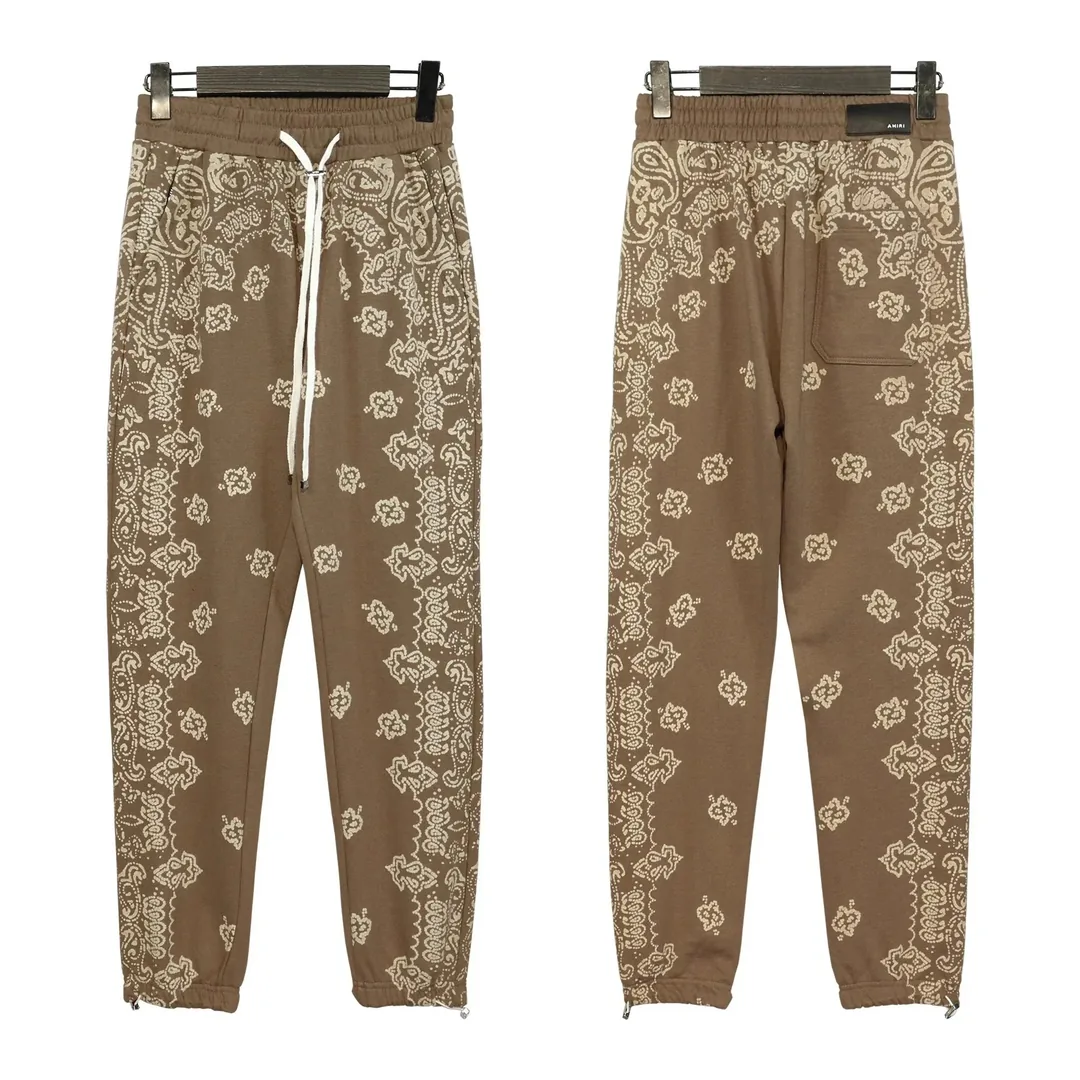 Sweatpants — Photo 4