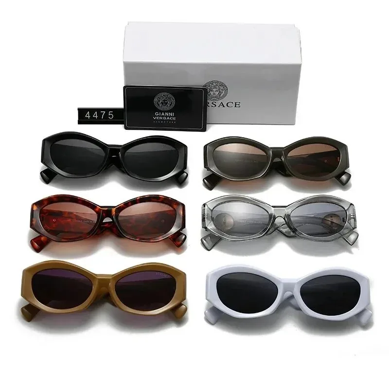 Driving Sunglasses — QC