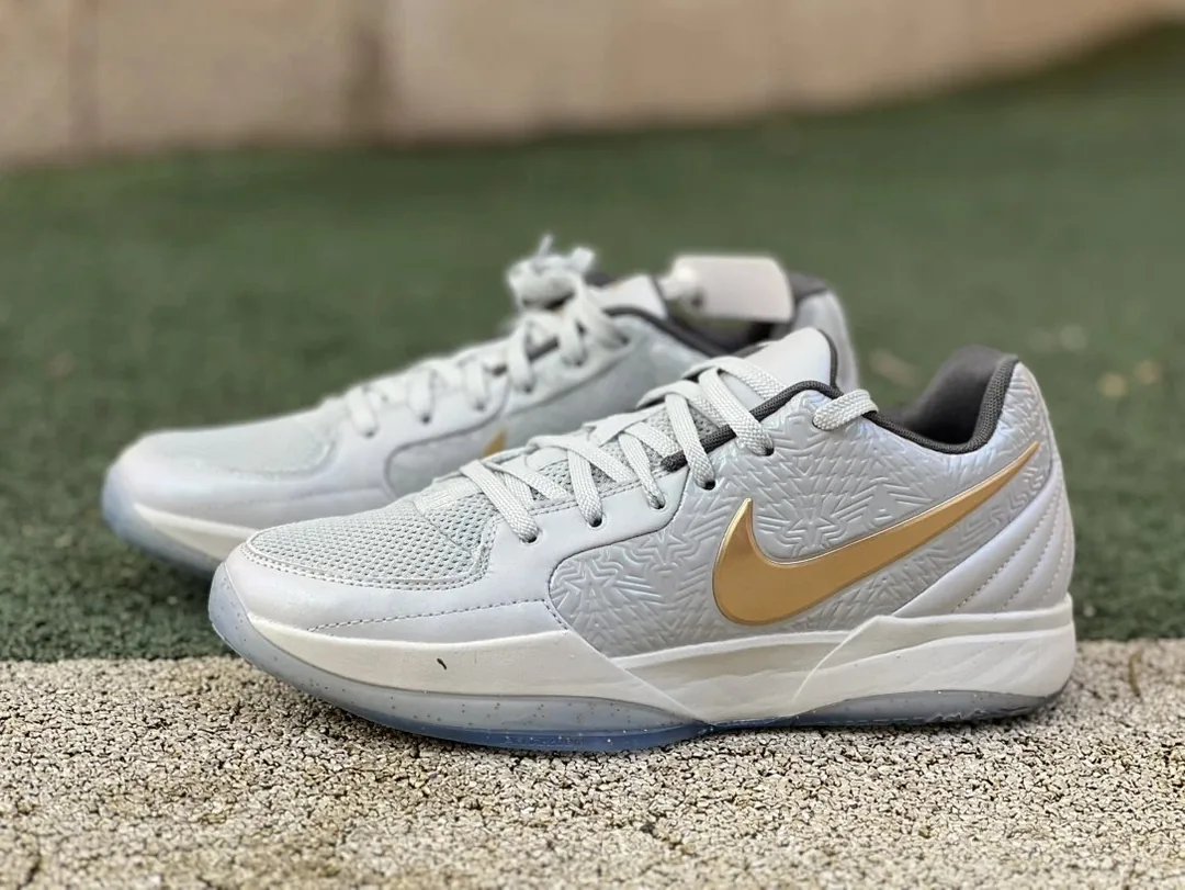 Nike Air Max Full-Length Cushion — Photo 14