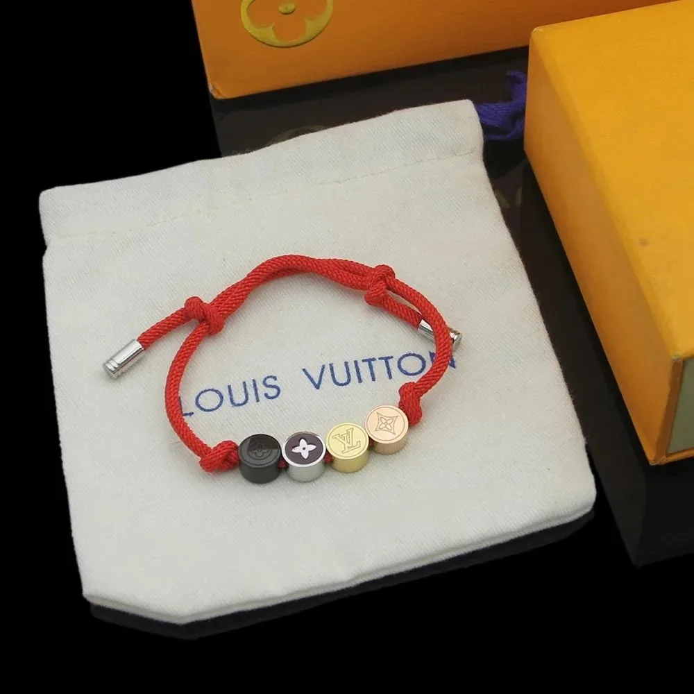 Jewelry Gift Set — photo 10