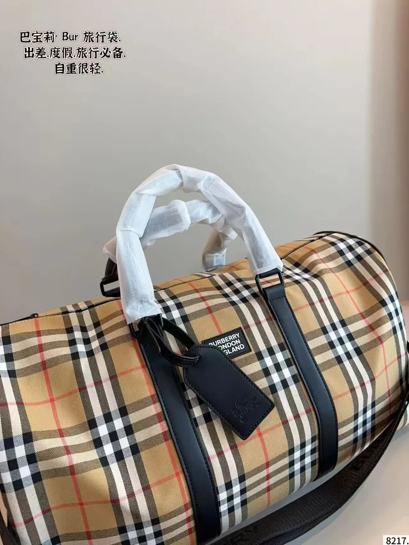Balenciaga Leather Bag — photo 8