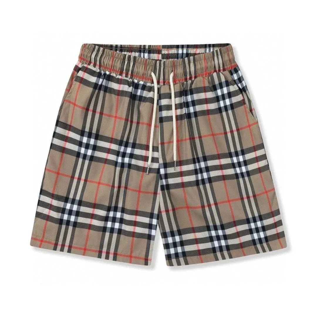 Streetwear Shorts — Photo 9