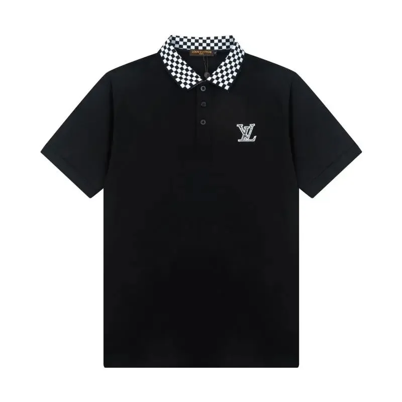 T-Shirt — Photo 12