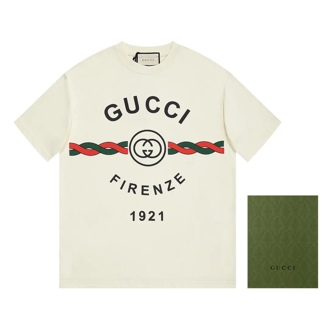 Tee Collection — Photo 6