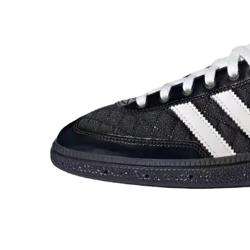 Adidas Spezial German Trainers — Photo 4