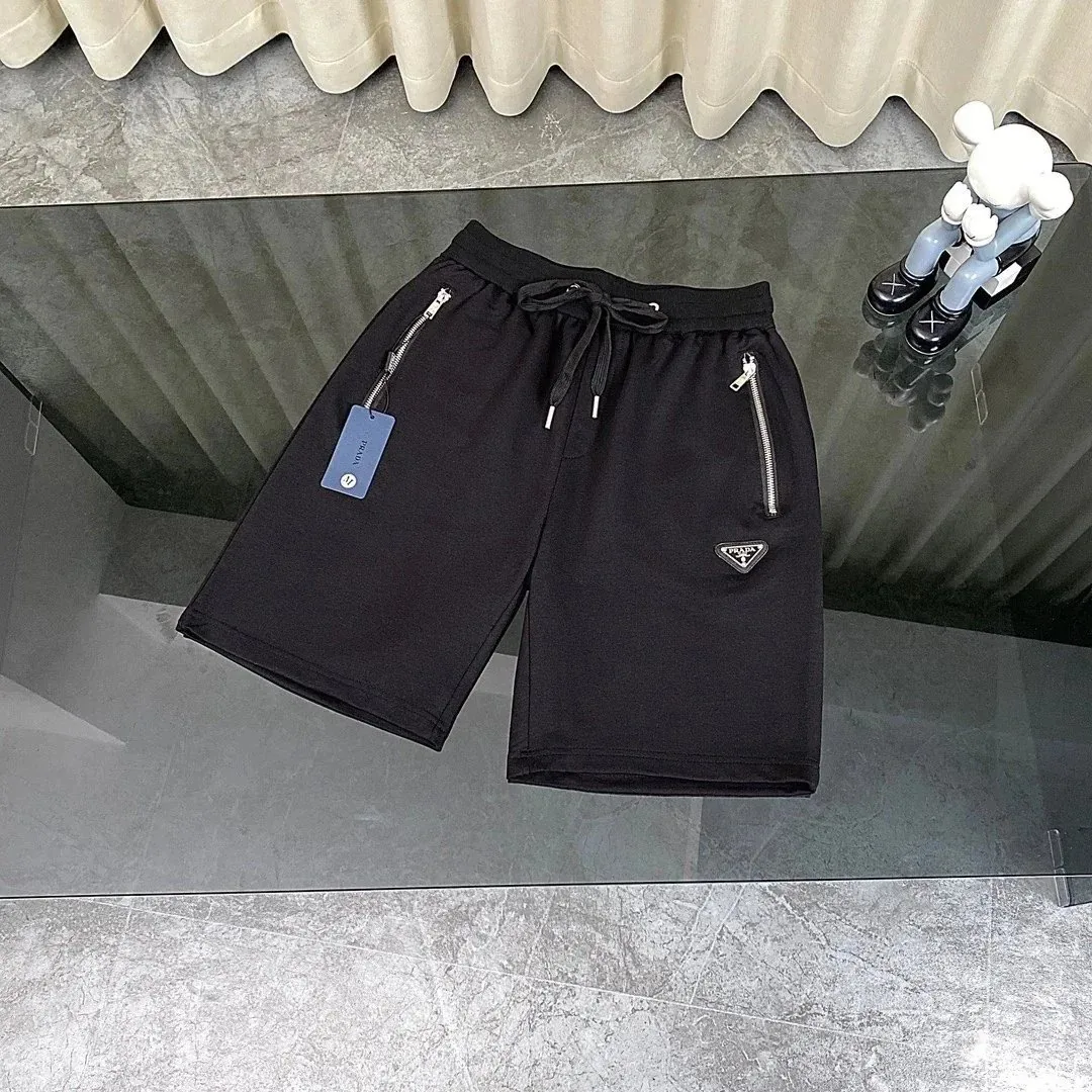 Summer Shorts — Photo 11