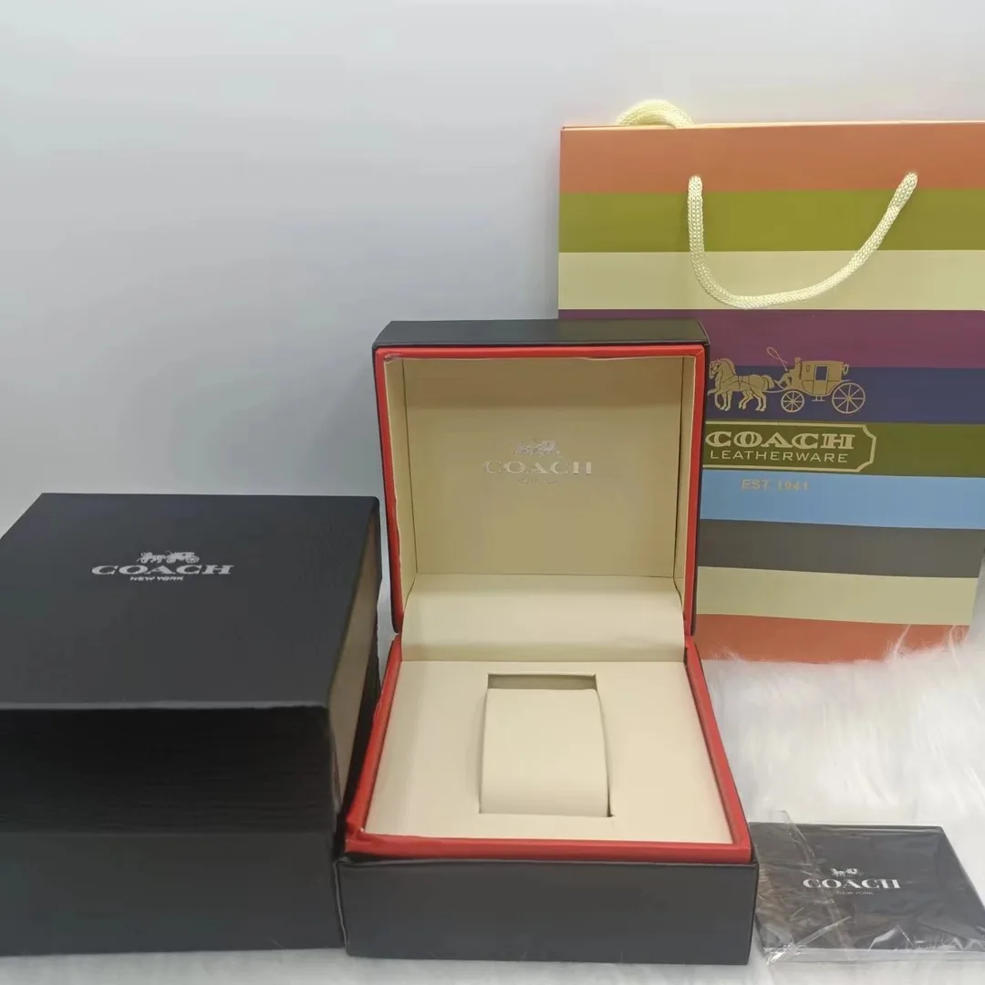 Jewelry Gift Box Set — Photo 11