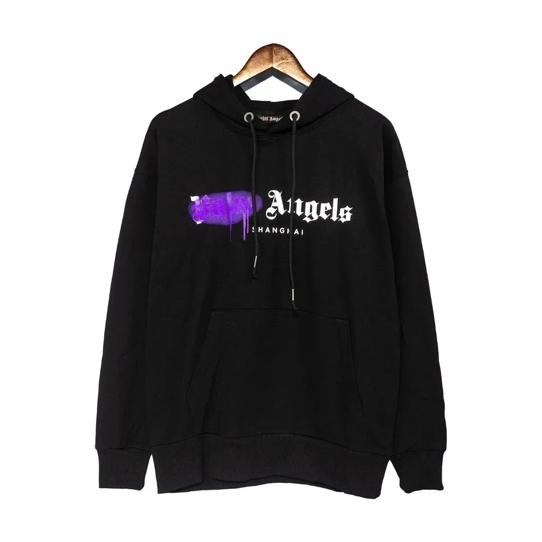 Long-Sleeve Tee — Photo 14
