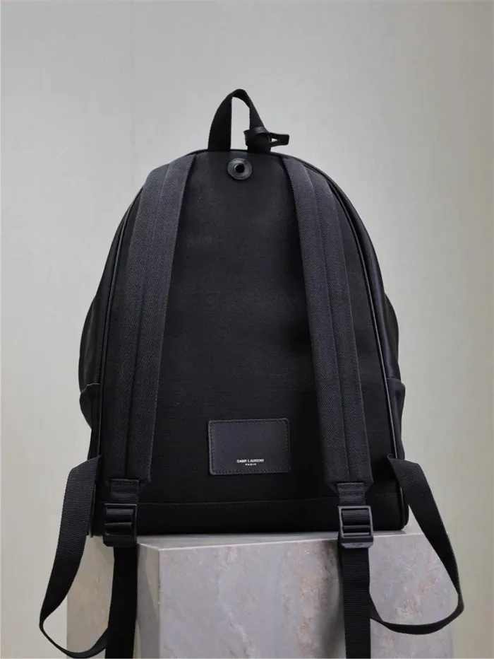 Saint Laurent Backpack — photo 2