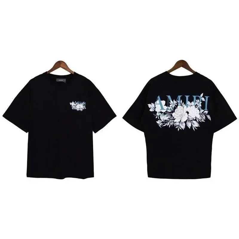 Summer T-Shirt — Photo 9
