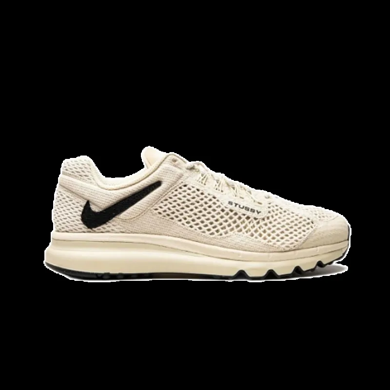 Nike Air Max 2013 Stussy Foam Shoes — Photo 2