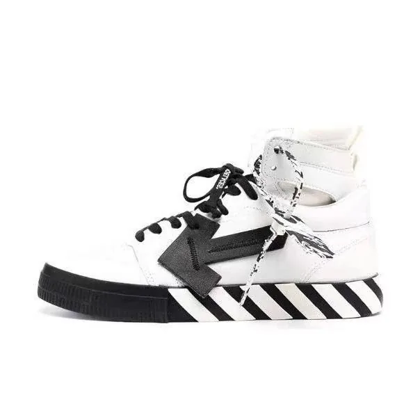 Off-White Off-Court 3.0 Sneaker Wall Display Set — photo 9