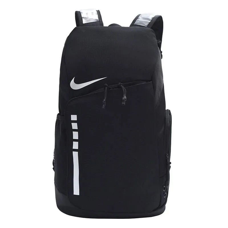 Large Capacity Backpack — Photo 11