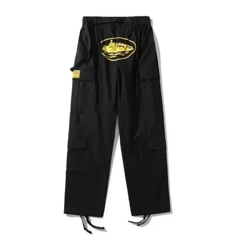 Pants — Photo 8
