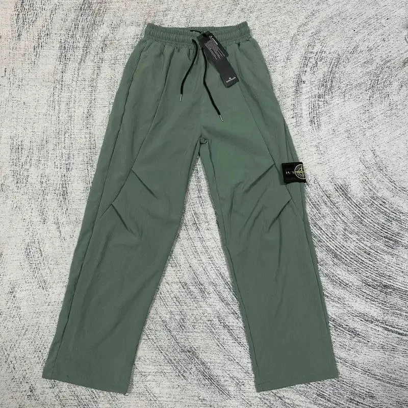 Streetwear Shorts — photo 3