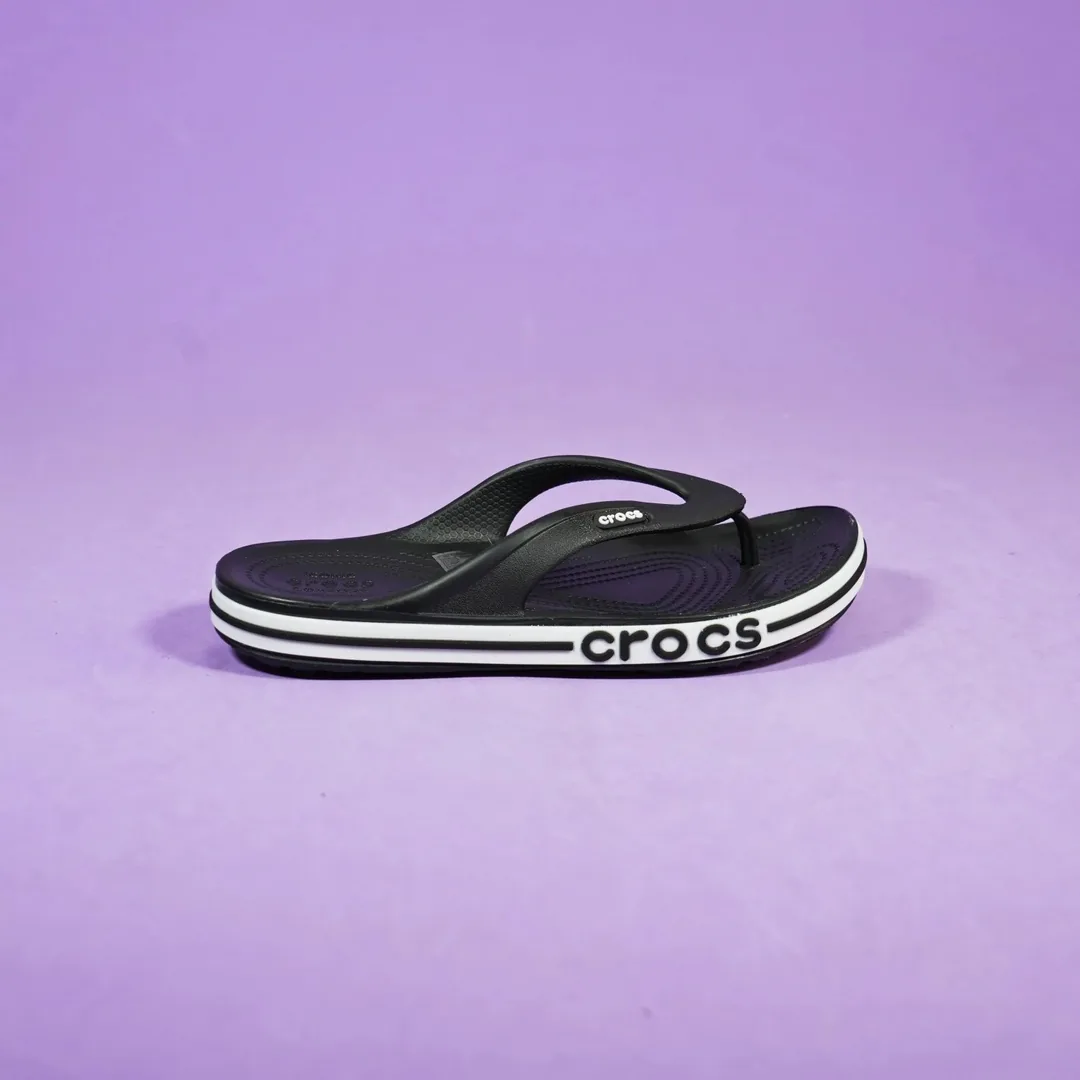 Anti-Slip Beach Clogs — Photo 6