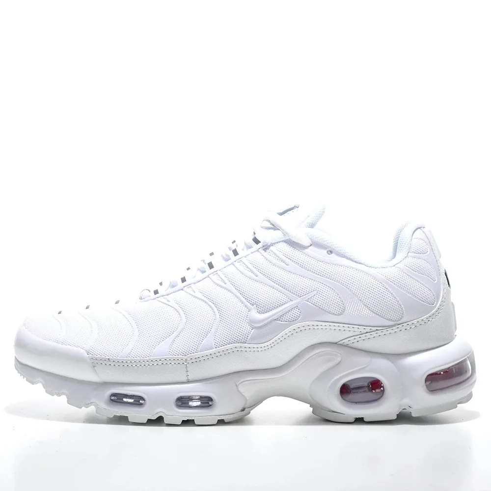 Assorted Nike Air Max Plus TN — photo 10